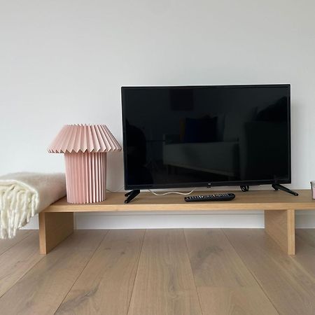 #2800Ourhome 201 Mechelen Dış mekan fotoğraf