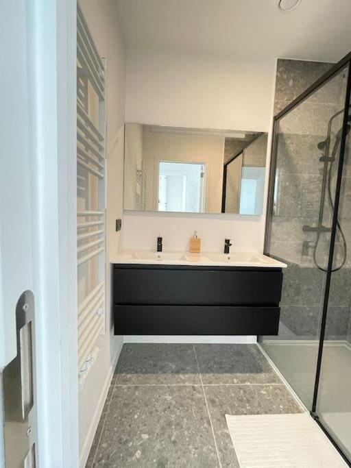 #2800Ourhome 201 Mechelen Dış mekan fotoğraf