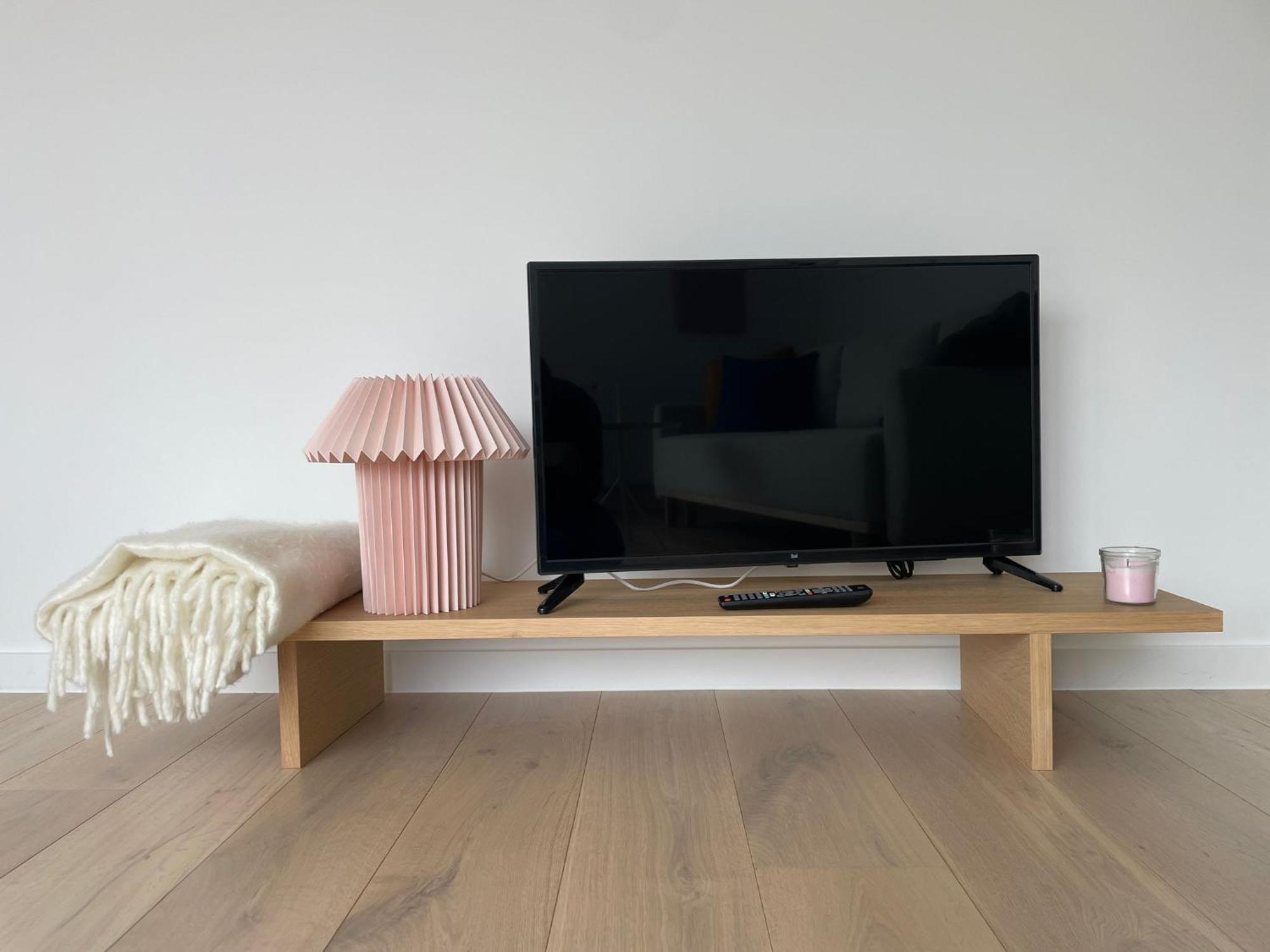 #2800Ourhome 201 Mechelen Dış mekan fotoğraf
